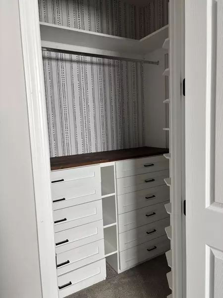 Coliving in Litchfield Park - SW Valley, Phoenix