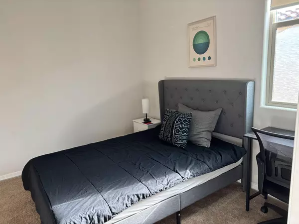 Coliving in Litchfield Park - SW Valley, Phoenix