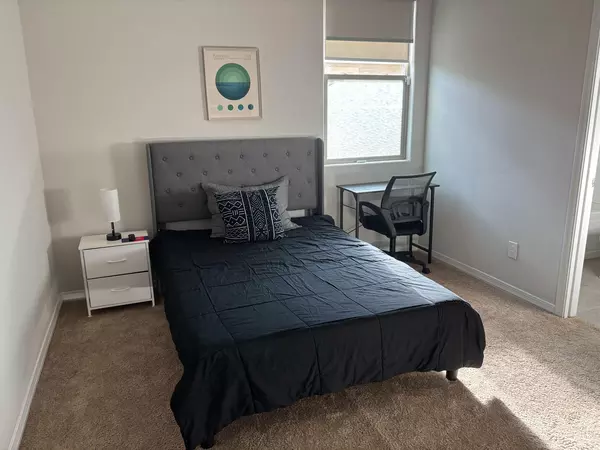 Coliving in Litchfield Park - SW Valley, Phoenix