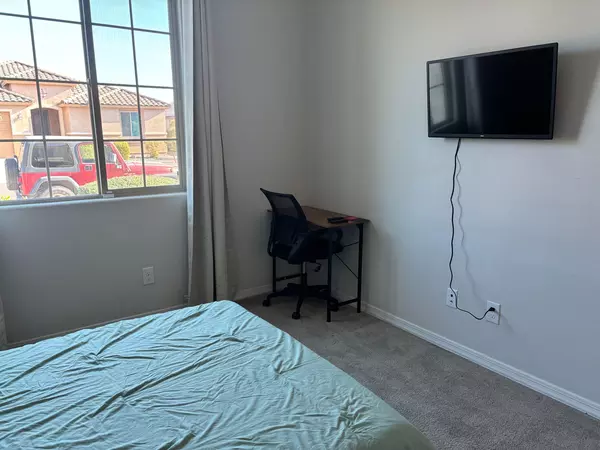 Coliving in Litchfield Park - SW Valley, Phoenix