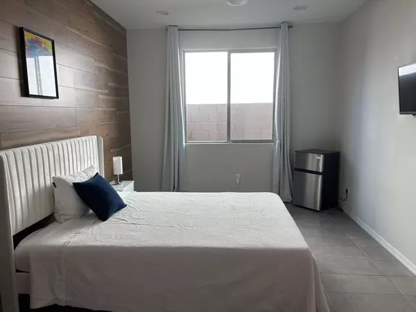 Coliving in Litchfield Park - SW Valley, Phoenix