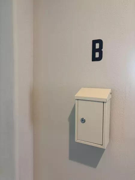 Coliving in Litchfield Park - SW Valley, Phoenix