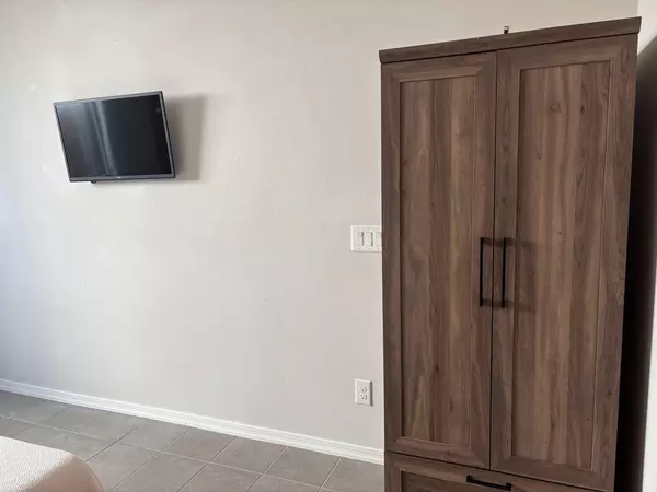 Coliving in Litchfield Park - SW Valley, Phoenix