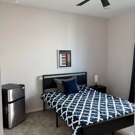 Coliving in Litchfield Park - SW Valley, Phoenix