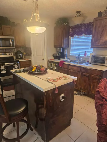 Coliving in Deltona - Outer Orlando, Orlando