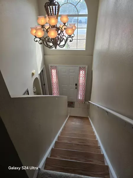 Coliving in Deltona - Outer Orlando, Orlando