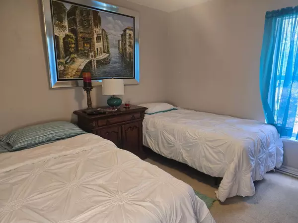 Coliving in Deltona - Outer Orlando, Orlando