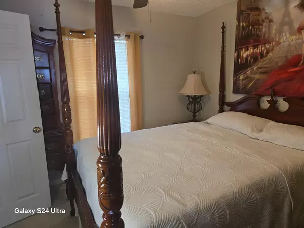 Coliving in Deltona - Outer Orlando, Orlando