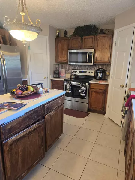 Coliving in Deltona - Outer Orlando, Orlando