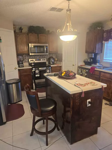 Coliving in Deltona - Outer Orlando, Orlando