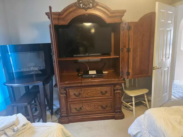 Coliving in Deltona - Outer Orlando, Orlando