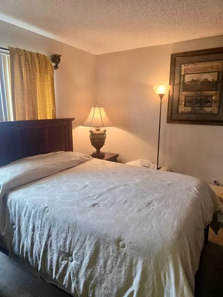 Coliving in Deltona - Outer Orlando, Orlando