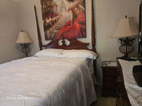 Coliving in Deltona - Outer Orlando, Orlando