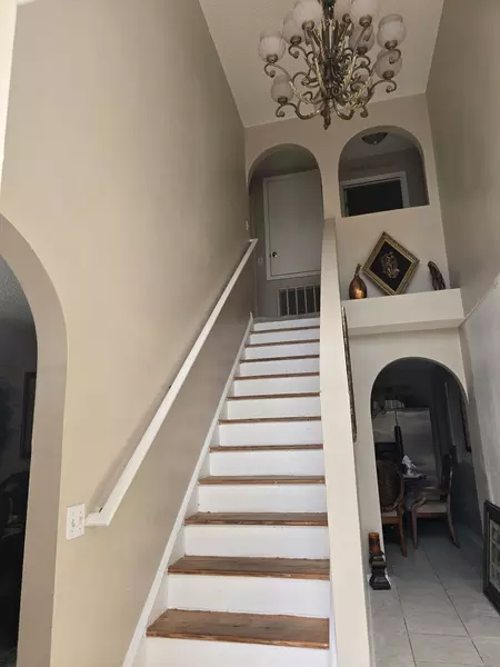 Coliving in Deltona - Outer Orlando, Orlando