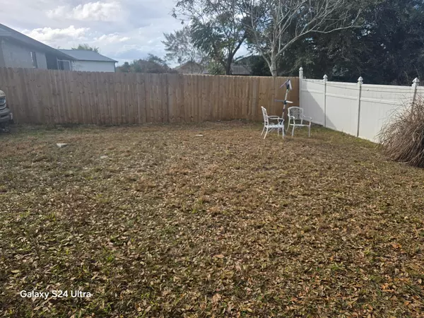 Coliving in Deltona - Outer Orlando, Orlando