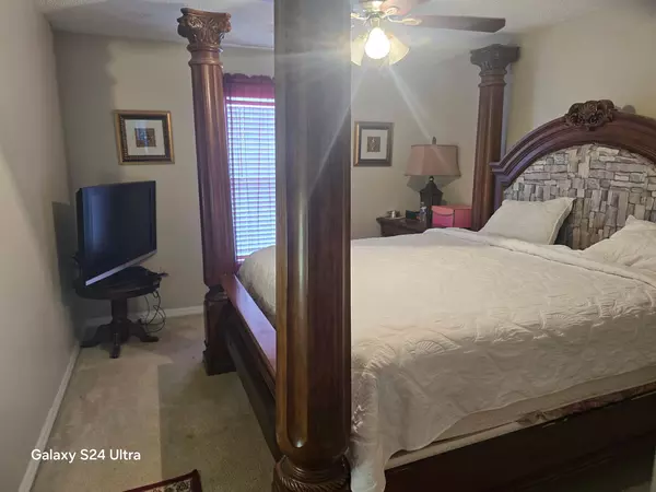 Coliving in Deltona - Outer Orlando, Orlando