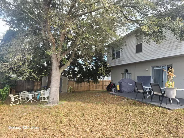 Coliving in Deltona - Outer Orlando, Orlando