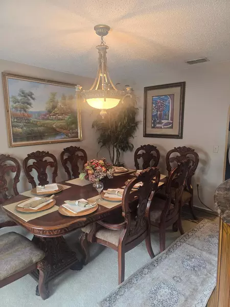 Coliving in Deltona - Outer Orlando, Orlando