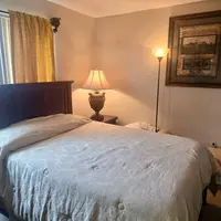 Coliving in Deltona - Outer Orlando, Orlando