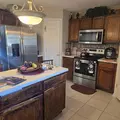 Coliving in Deltona - Outer Orlando, Orlando