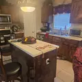 Coliving in Deltona - Outer Orlando, Orlando