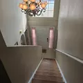 Coliving in Deltona - Outer Orlando, Orlando