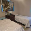 Coliving in Deltona - Outer Orlando, Orlando