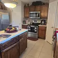 Coliving in Deltona - Outer Orlando, Orlando