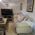 Coliving in Deltona - Outer Orlando, Orlando