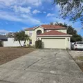Coliving in Deltona - Outer Orlando, Orlando