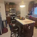 Coliving in Deltona - Outer Orlando, Orlando