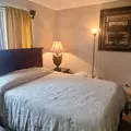 Coliving in Deltona - Outer Orlando, Orlando
