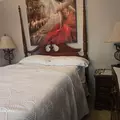Coliving in Deltona - Outer Orlando, Orlando