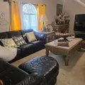 Coliving in Deltona - Outer Orlando, Orlando