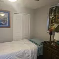 Coliving in Deltona - Outer Orlando, Orlando