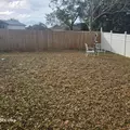 Coliving in Deltona - Outer Orlando, Orlando