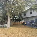 Coliving in Deltona - Outer Orlando, Orlando