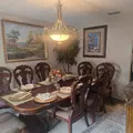 Coliving in Deltona - Outer Orlando, Orlando