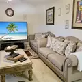 Coliving in Deltona - Outer Orlando, Orlando