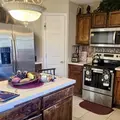 Coliving in Deltona - Outer Orlando, Orlando