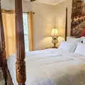 Coliving in Deltona - Outer Orlando, Orlando