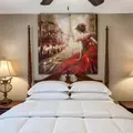 Coliving in Deltona - Outer Orlando, Orlando