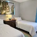 Coliving in Deltona - Outer Orlando, Orlando