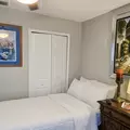 Coliving in Deltona - Outer Orlando, Orlando