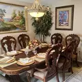 Coliving in Deltona - Outer Orlando, Orlando