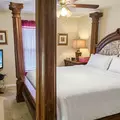 Coliving in Deltona - Outer Orlando, Orlando
