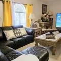 Coliving in Deltona - Outer Orlando, Orlando