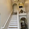 Coliving in Deltona - Outer Orlando, Orlando