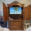 Coliving in Deltona - Outer Orlando, Orlando