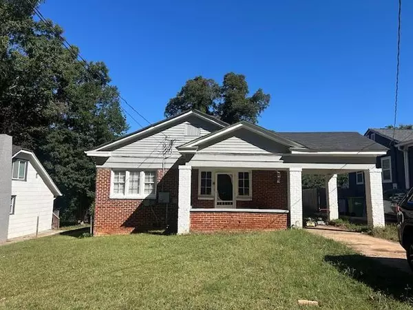 Coliving in Lakewood Heights - South Atl, Atlanta